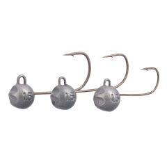 DAIWA GEKKABIJIN JIGHEAD SS İĞNE