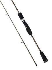 Fujin Sniper Trout 160cm 1-6gr Trout Kamışı Brown