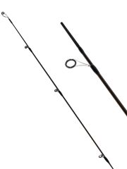 Fujin Sniper Trout 160cm 1-6gr Trout Kamışı Brown