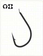 2602 UMI TANAGO #11 ALTIN 16P