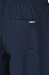 Fujin Pro Angler Board Short Mayo Navy