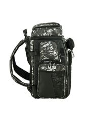 Fujin Valhalla Big Pack - Balıkçı Sırt Çantası