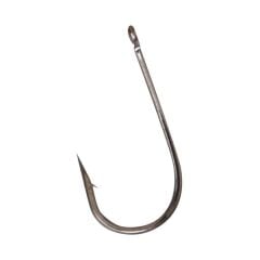 2707 FUDO ROUND #2 TEFLON 11P