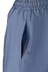 Fujin Pro Angler Board Short Mayo Indigo