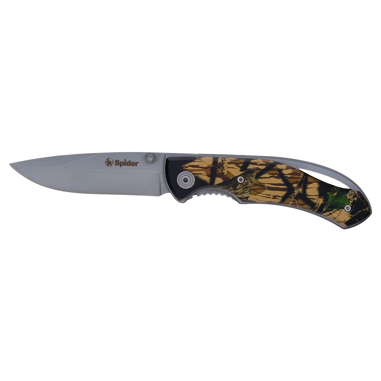 Effe Av Çakısı - G045-18