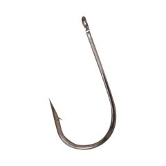 2707 FUDO ROUND #6 TEFLON 6P