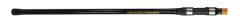 Okuma Fına Pro Tele surf 420cm Surf Kamışı