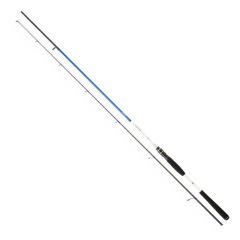 Daiwa New Spitfire Seabass 2.70m 10-35gr 2P Spin Olta Kamışı