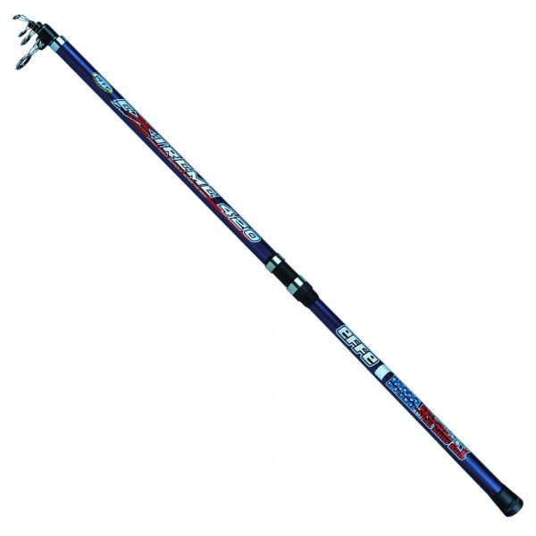 Effe  Extreme Surf Olta Kamışı