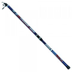 Effe  Extreme Surf Olta Kamışı