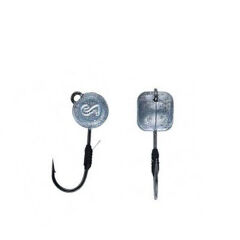 Cultiva 11788 Mushi Jig Head
