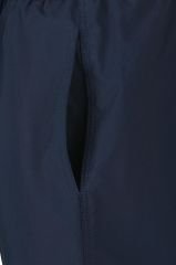 Fujin Pro Angler Short Mayo Navy