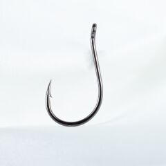 Ryobi RY-1026 Chinu Ring İğne