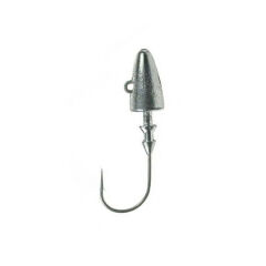 Cultiva 11682 Shizuka Jig Head