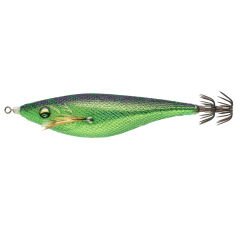 Daiwa Emeraldas Boat NS 9G Green Sugi
