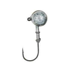 Owner 56974 Zinc Round Head