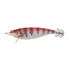 Remixon 6060-104 Kalamar 7 Cm