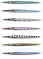 Savage gear 3D Needle Jig 40 gr 15 cm Sahte Balık
