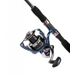 CARRE FD-820 AL KAFA METAL CNC KOL 7+1 BB