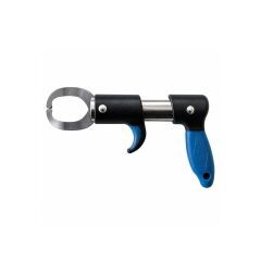 Effe Gripper HG3565