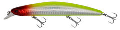 Wily Camaro 13 cm Maket Balık 21 gr (0-1M)
