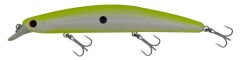 Wily Camaro 13 cm Maket Balık 21 gr (0-1M)