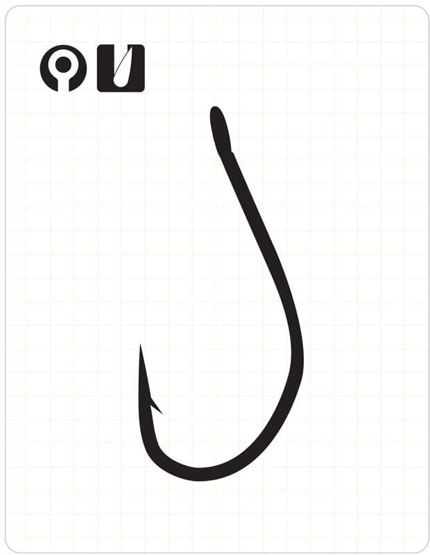 3200 MARUSEIGO W/RING #1 NIKEL 11P