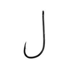 Ryobi İğne Bait Holder RY-1058