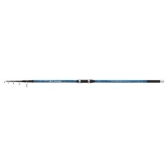 Shimano Alivio FX Surf TE 420cm-150g Olta Kamışı