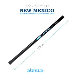 NEW MEXICO X5128 GÖL KAMIŞI 1000