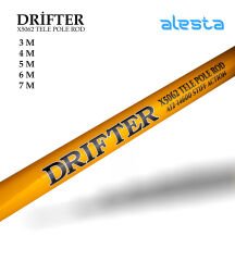 DRIFTER X5062 BİLEZİKLİ GÖL KAMIŞI 300