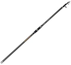 Okuma Revenger Tele Surf 420 cm 4 Parça Surf Kamışı