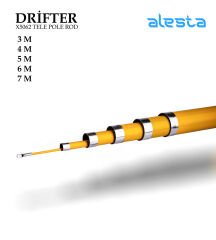 DRIFTER X5062 BİLEZİKLİ GÖL KAMIŞI 400