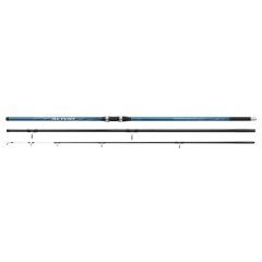 Alivio 450BX Tubular