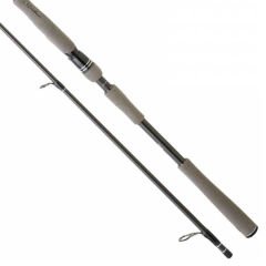 Daiwa New Saltist AGS 2.44m 7-28gr 2P Olta Kamışı