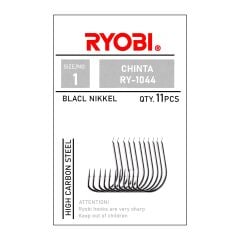 Ryobi RY-1044 Chinta İğne