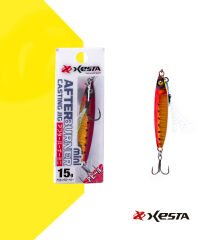 XESTA CASTING NITRO 15G RGDL