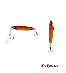 XESTA CASTING NITRO 15G RGDL