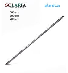 SOLARIA X5021 HI-KARBON GÖL KAMIŞI 500