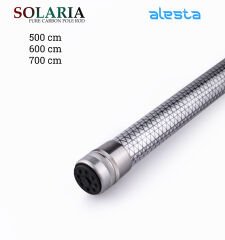 SOLARIA X5021 HI-KARBON GÖL KAMIŞI 700