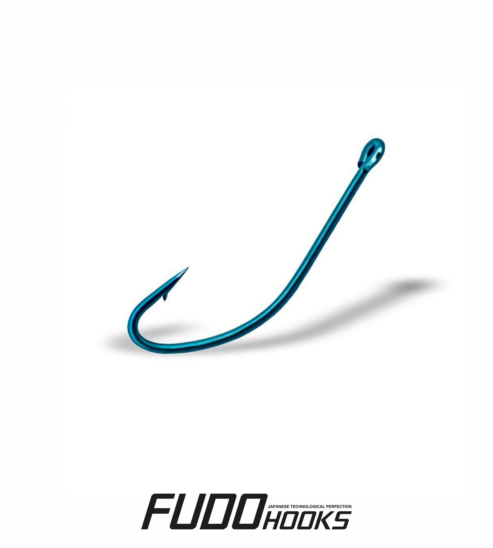 3305 AKITA KITSUNE W/ RING #12 KIRMIZI 20P