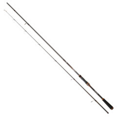 Daiwa New Crossfire 1.83m 5-14gr 2p Olta Kamışı