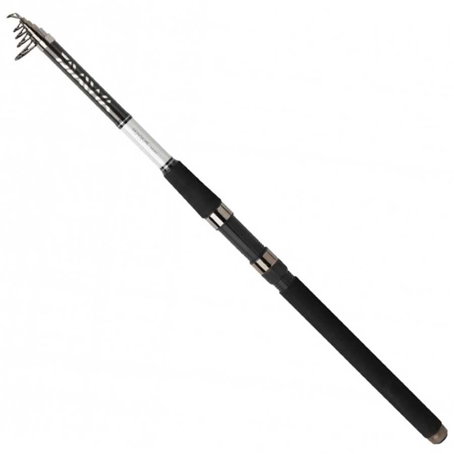 Daiwa Sensor Tele Serisi 270cm Olta Kamışı