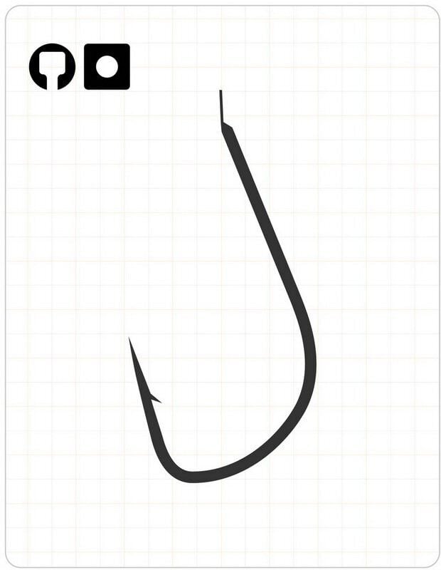 3502 FUDO BREAM (YAMAME) #5 ALTIN 14P