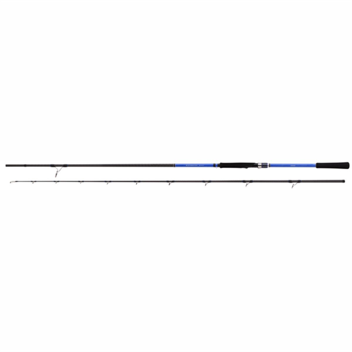 Blue Romance AX Powergame 9'10'' 40-80g