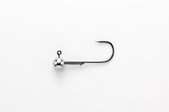 DECOY VJ-39 Magic Shot Jig Head
