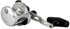 Okuma Cavalla CAV-5II-TB Sağ El Çıkrık Makinesi