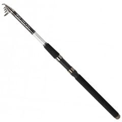Daiwa Sensor Tele Serisi 240cm Olta Kamışı
