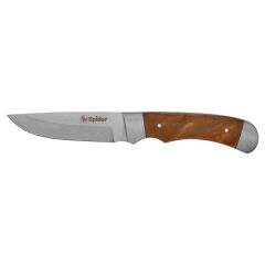 Effe Av Bıçağı - E307LYW