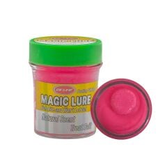 Effe Magic Lure Pink Yüzen Hamur - HG1500